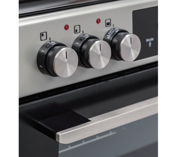 kenwood 50cm electric cooker