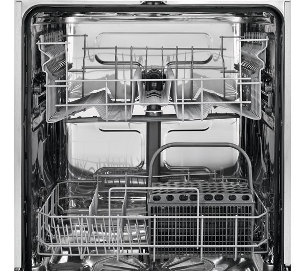 aeg dishwasher reviews