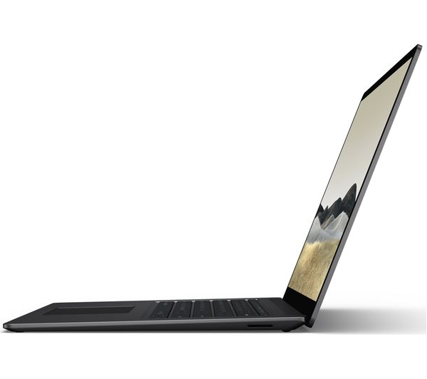 【美品】Surface Laptop 3☘️Ryzen 5☘️メモ8G☘️爆速SSD 51vs6bfrl3l-sl1200.jpg?v=