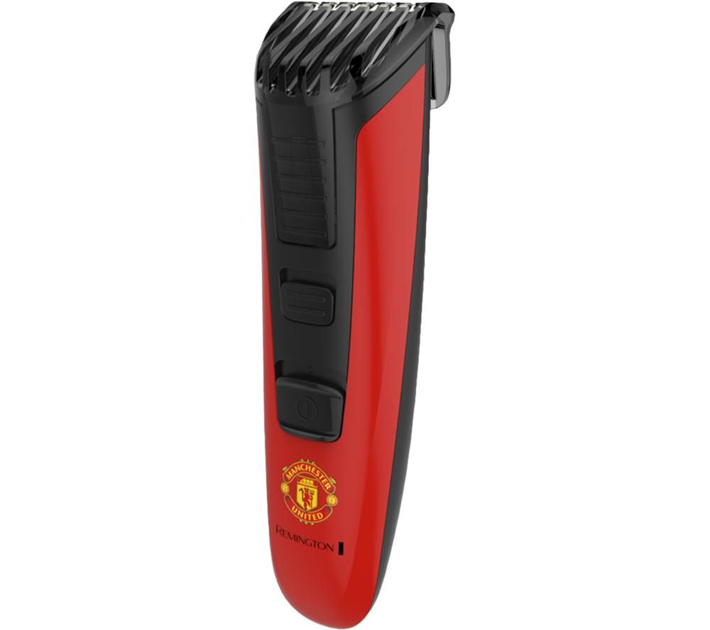 currys beard trimmer