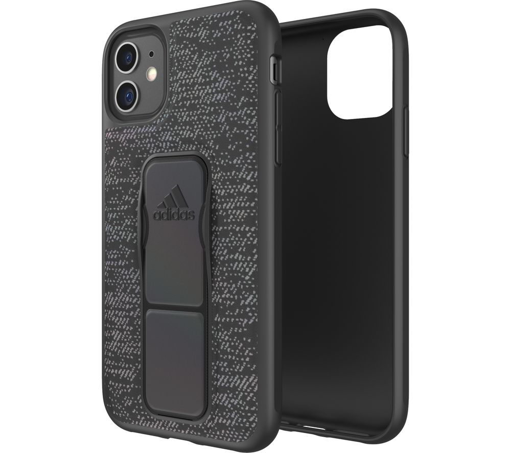 iPhone 11 Sport Grip Case Review