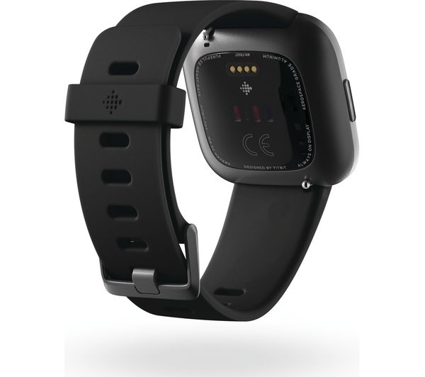 versa 2 amazon