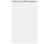 BEKO FS4823W Undercounter Freezer - White Fast Delivery | Currysie