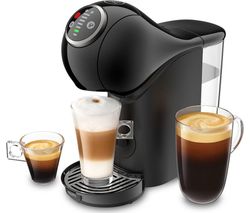 Pod Coffee Machines Cheap Pod Coffee Machines Deals Currys Pc World