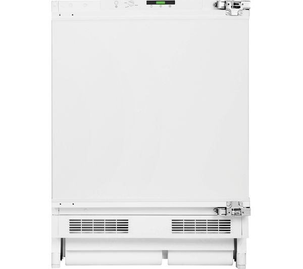 beko bsff3682