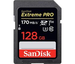 Sd Cards Cheap Sd Cards Deals Currys Pc World