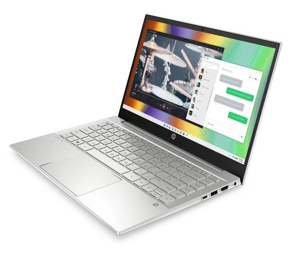 HP Pavilion 14-dv0632sa 14