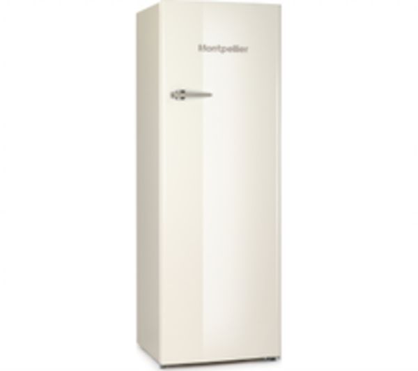 whirlpool refrigerator 240 litre double door