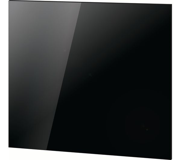 Image of LOGIK L90SPGB21 Glass Splashback