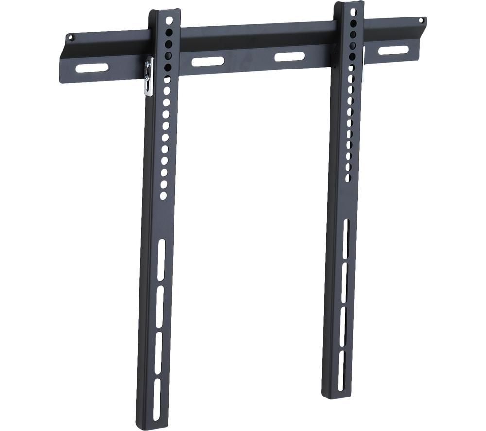 VIVANCO BFI 6040 Fixed 55" TV Bracket review