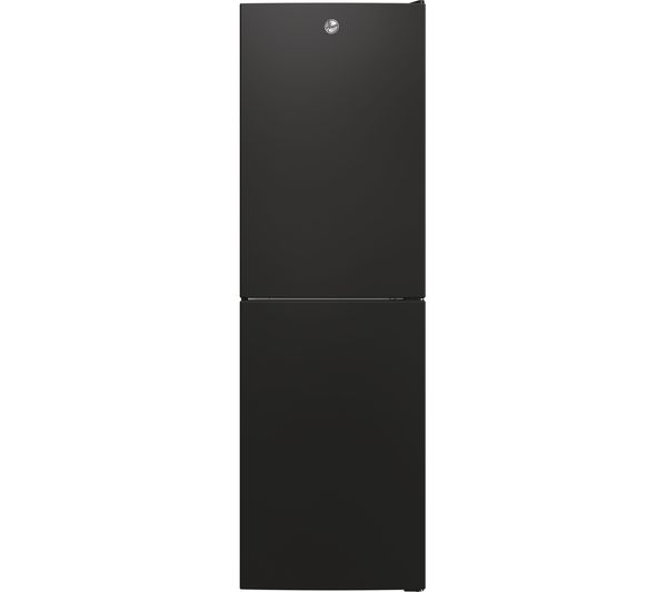 copper fridge freezer currys