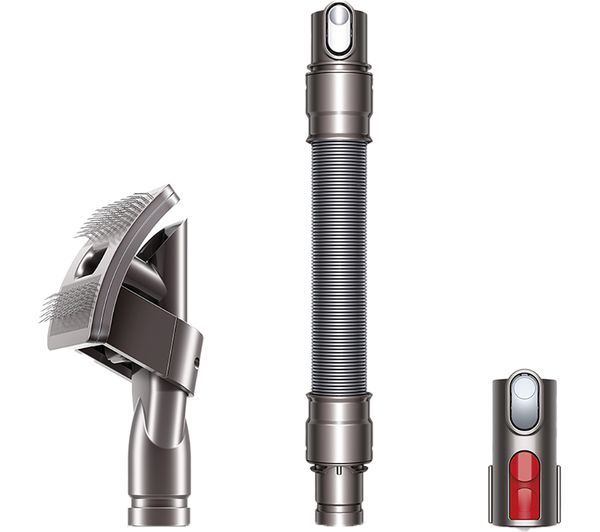 Image of DYSON Pet Grooming Kit