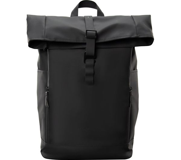 Sandstrom S15wbpb24 156 Laptop Backpack Black