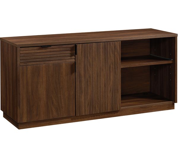 Teknik Elstree 5426916 Sideboard Spiced Mahogany