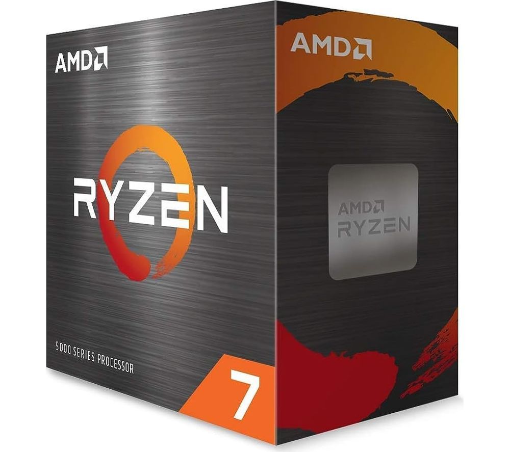 Amd Fx 8800p Processor