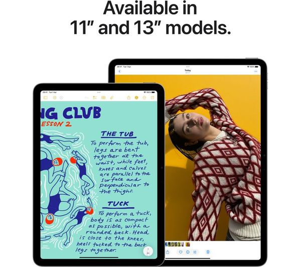 APPLE 13