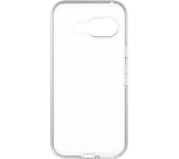 ZAGG Milan Pixel 9a Case - Glitter