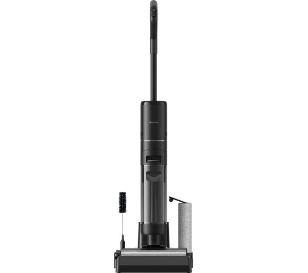 Dreame&nbsp; H12 Pro Wet Dry Vacuum Cleaner Black
