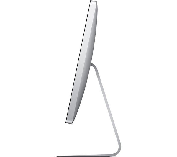 APPLE MC914B/B 27