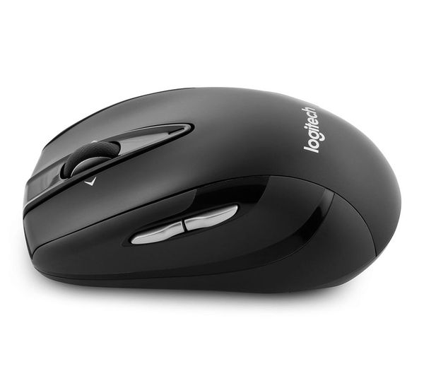 Logitech m545 deals