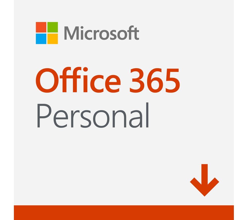 office 365 demo download