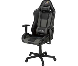 adx firebase gaming chair