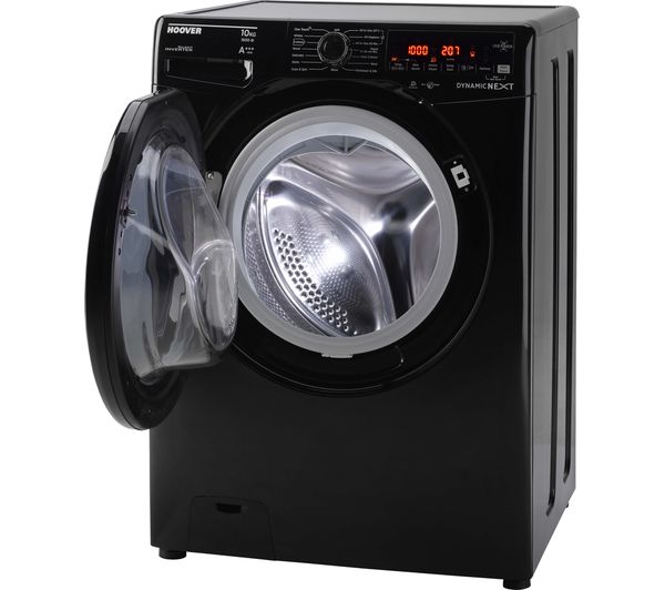 hoover 10kg washing machine currys