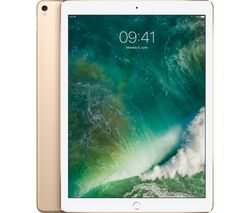 APPLE 12.9