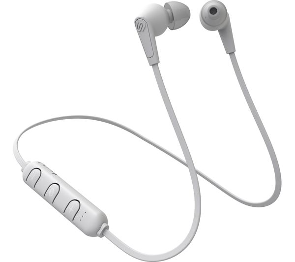 currys pc world earphones