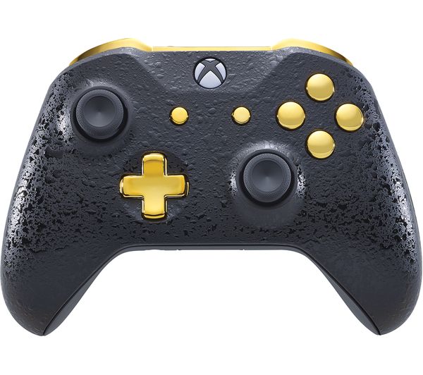currys xbox controller