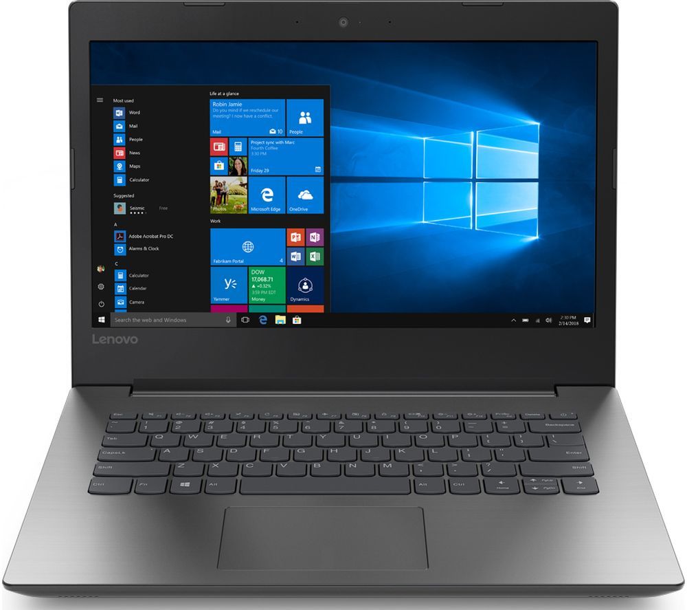 Как разобрать lenovo ideapad 330