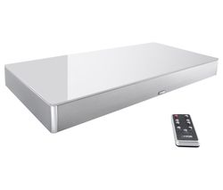 currys soundbase