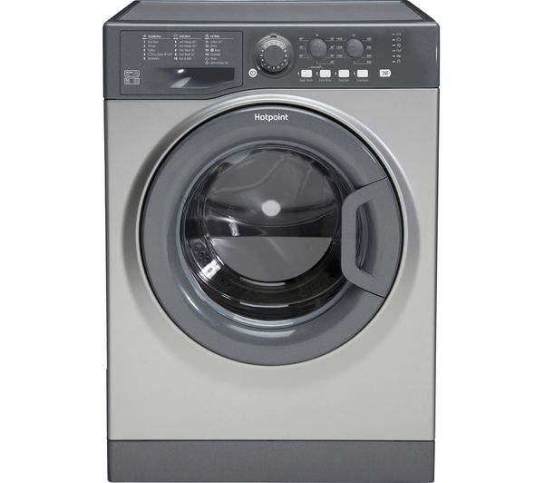 panasonic front load washing machine 7kg