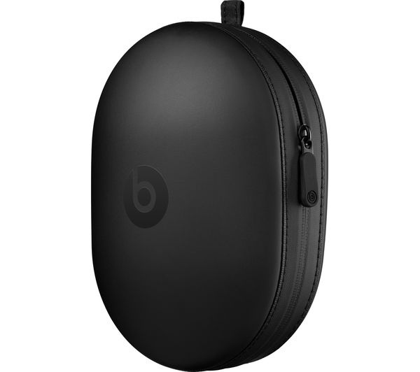 beats studio 3 wireless case