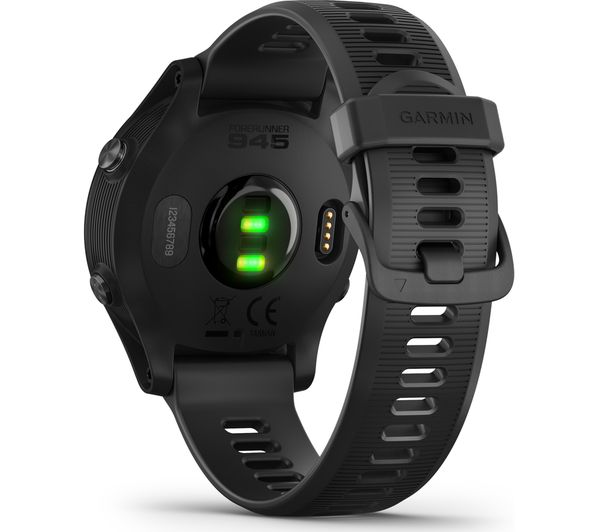 garmin forerunner 945 currys