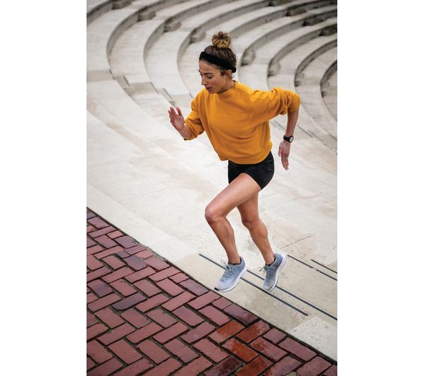 garmin forerunner 945 currys