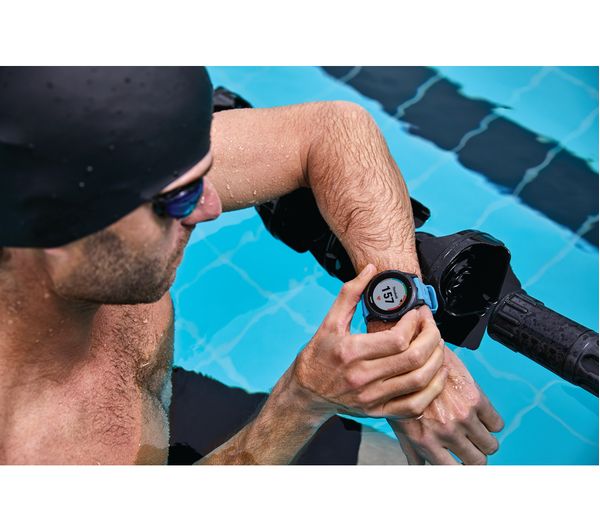 garmin forerunner 945 currys