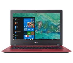 ACER Aspire 1 A114-32 14