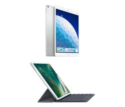 APPLE 10.5