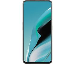 oppo reno com5