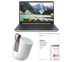 MICROSOFT 15s-fq1505sa 15.6