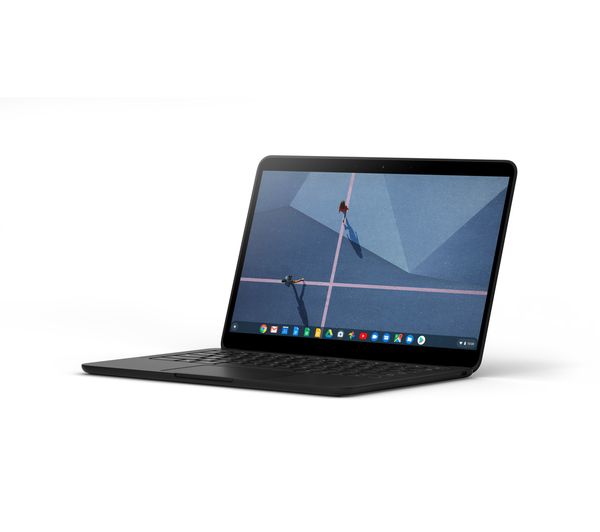 Chromebook本体 Pixelbook Go (Chromebook) google_pixelbook_review.jpg? Chromebook本体