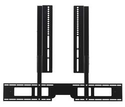 sonos beam wall mount currys