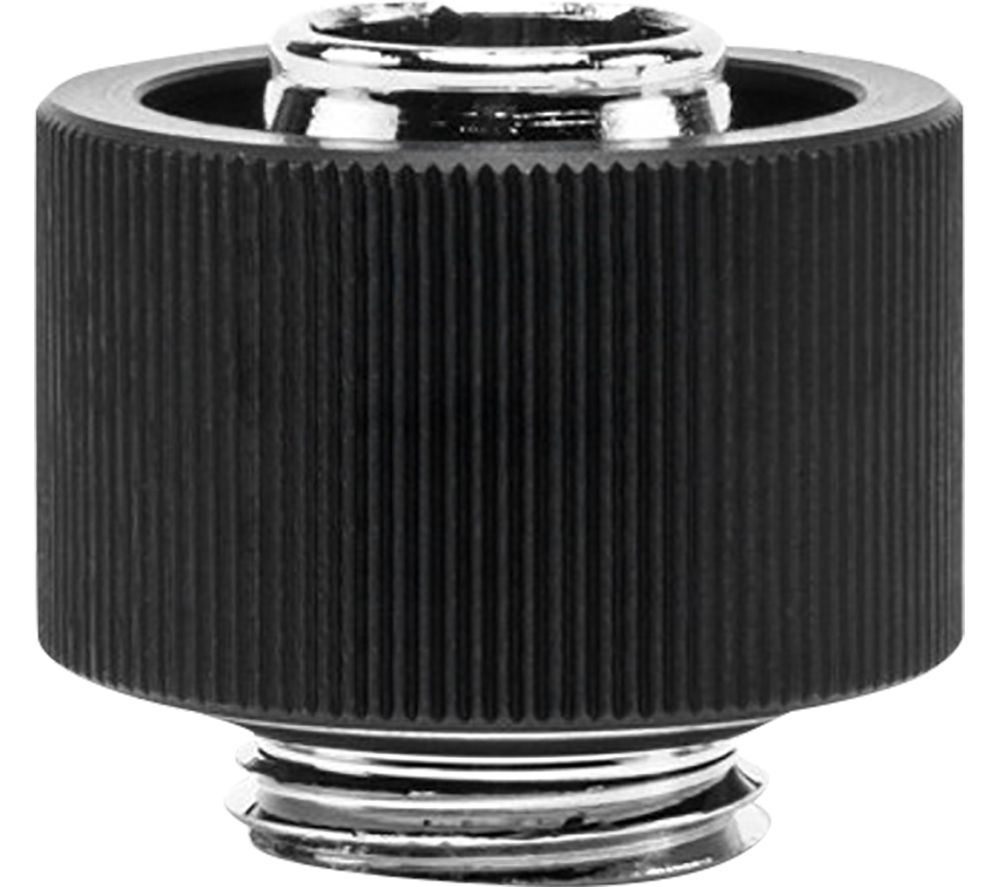 EK COOLING EK-STC Classic 10/16 mm Compression Fitting Review