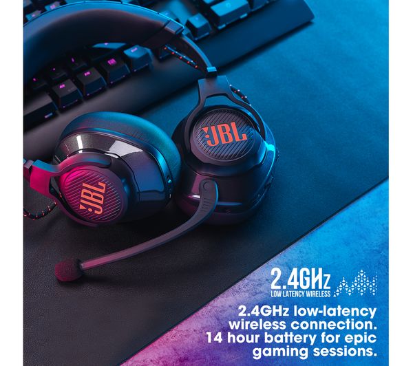jbl quantum 600 wireless
