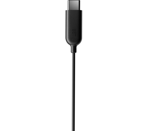 skullcandy type c headphones