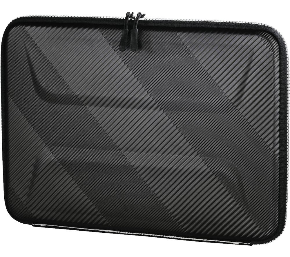 HAMA Protection Hardcase 101793 13.3