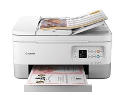 Pc World Printers Clearance, 50% OFF 