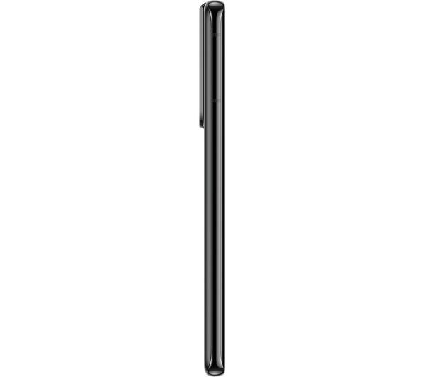 Samsung Galaxy S21 Ultra 5G - 128 GB, Phantom Black 7
