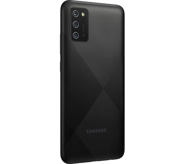 currys samsung a70